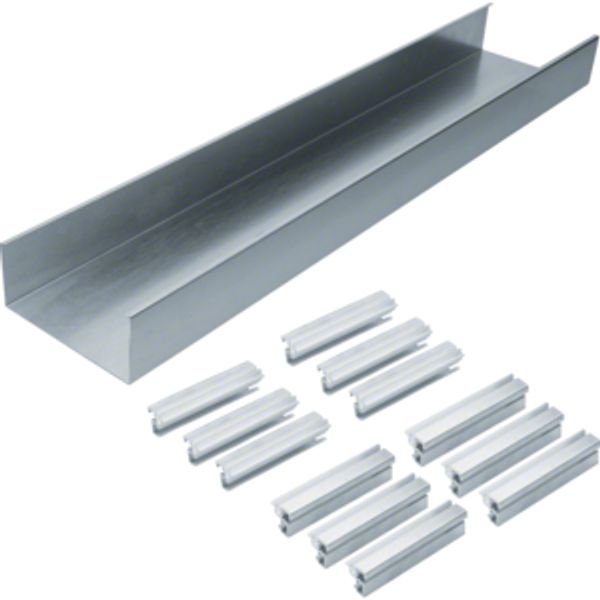 on-floor trunking base two-sided 150x70 image 1