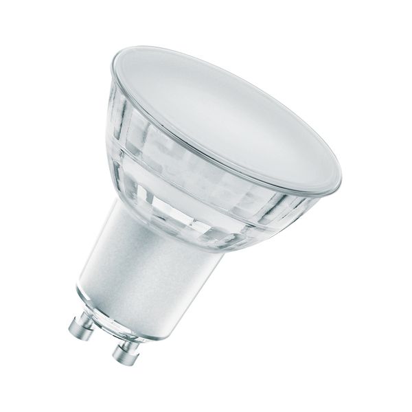 LED REFLECTOR PAR16 S 6.7 W/4000 K 220…240 V GU10 image 8