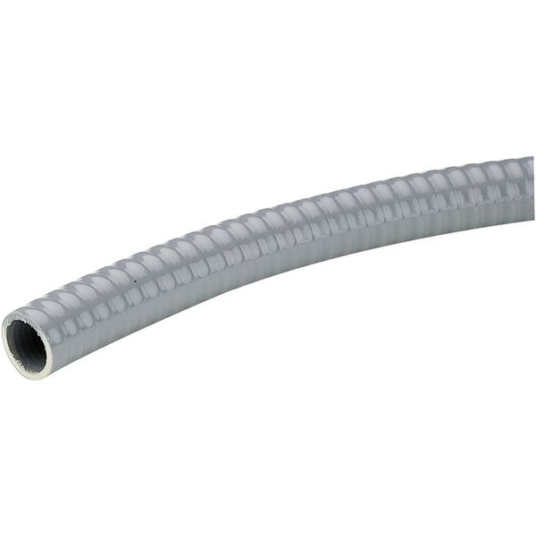 387564 Rta PVC reinforced flexible conduit FP 2000 internal Ø 27mm image 1