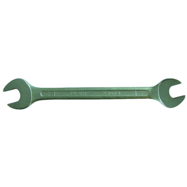 Open-end wrench SW 14x15 image 2