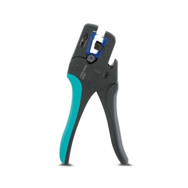 Stripping tool image 3