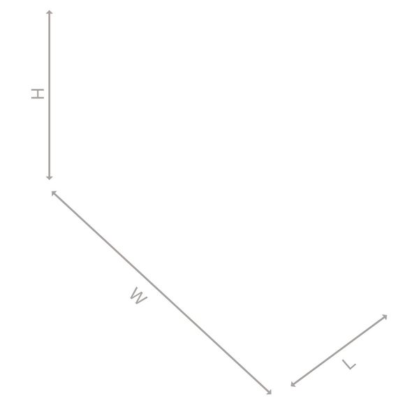 Potential distribution module 4 potentials with 6 connection points ea image 5