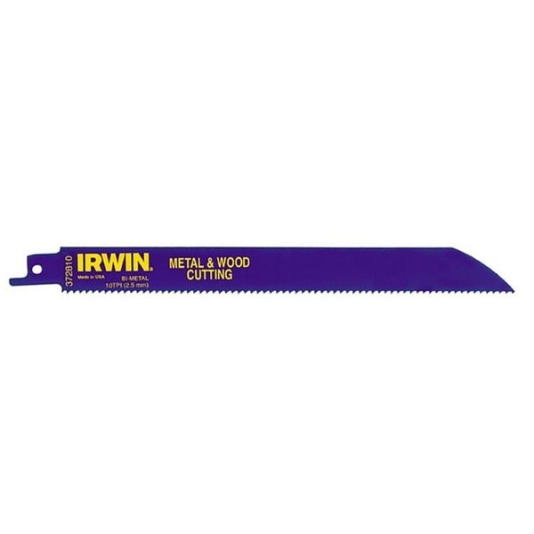 RECIPS IRW-B110RVB-INTL 25PK image 2