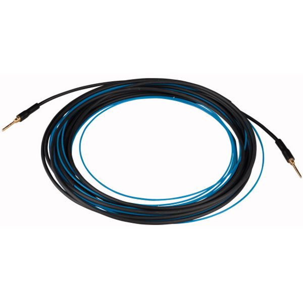 ARCON line sensor 11m blue image 1