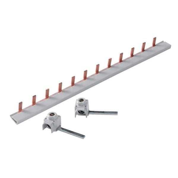 BS9 3/57 Busbar image 2