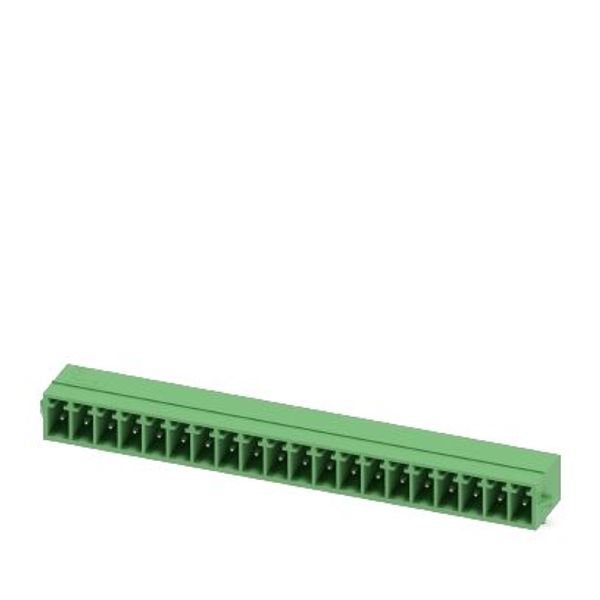 PCB header image 1