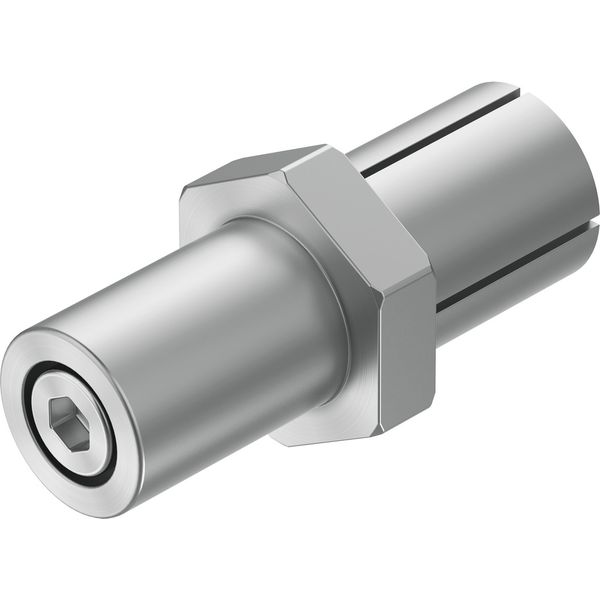 EAMB-24-6-15X21-16X20 Drive shaft adapter image 1