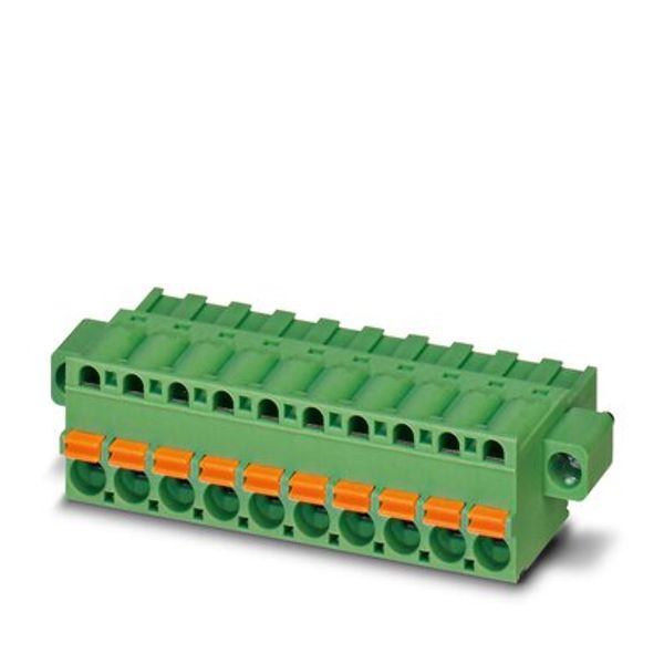 PCB connector image 3