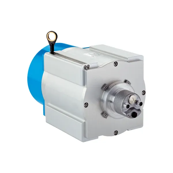 Wire draw encoders:  HighLine: BTF19-P1BM5017 image 1