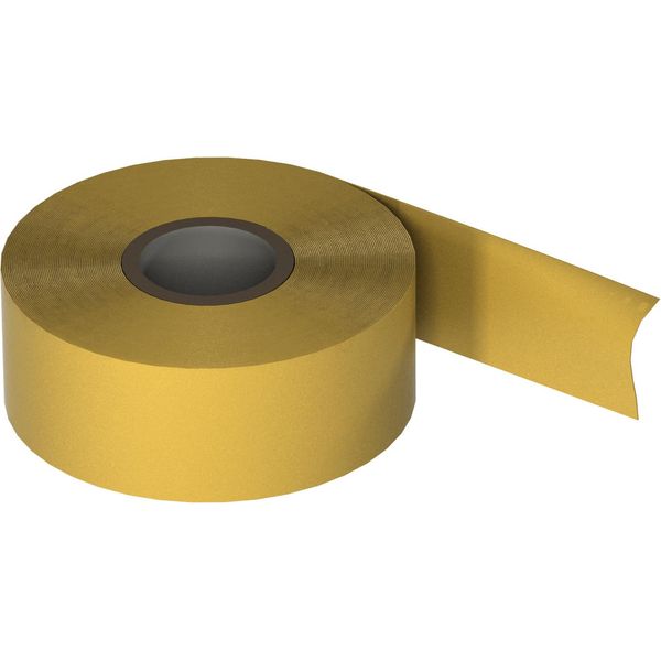 356100 Corrosion protection strip plastic 100mm image 1