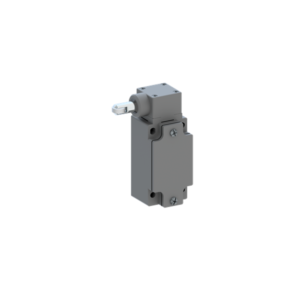 LS45M23B11 Limit Switch image 2