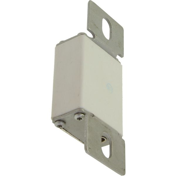 Fuse-link, high speed, 32 A, DC 750 V, size 000, 24 x 36 x 96 mm, aR, IEC, UL image 21