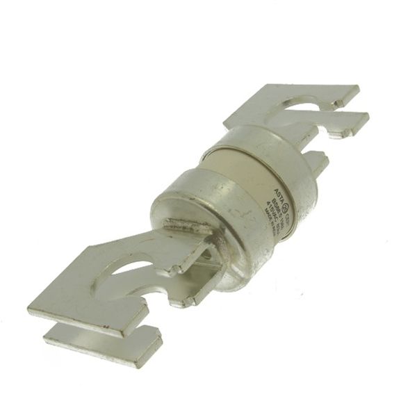 MFH 10x38 3 Pole Fuse link indicator image 2