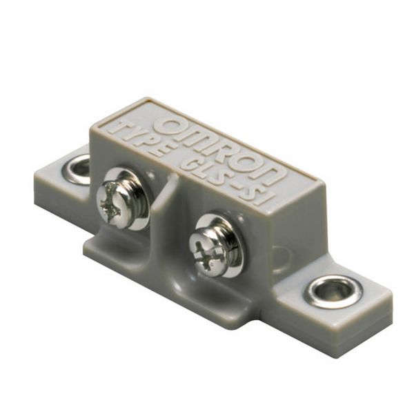 Sensor only for magnetic proximity switch set GLS-1 image 2