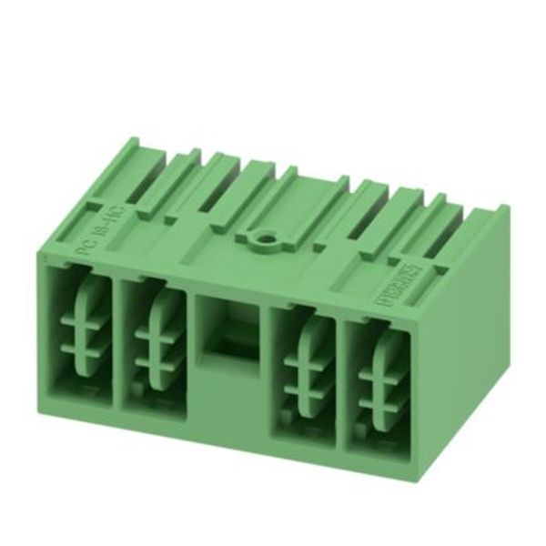 PC 16 HC/ 4-GL3-10,16 - PCB header image 1