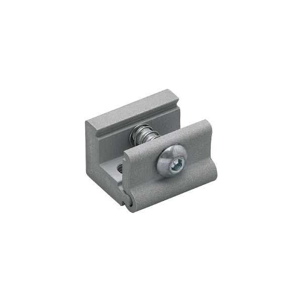 O5/O4 CLAMP BRACKET image 1