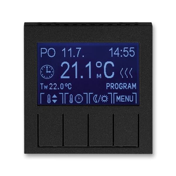 3292H-A10301 63 Programmable universal thermostat image 1