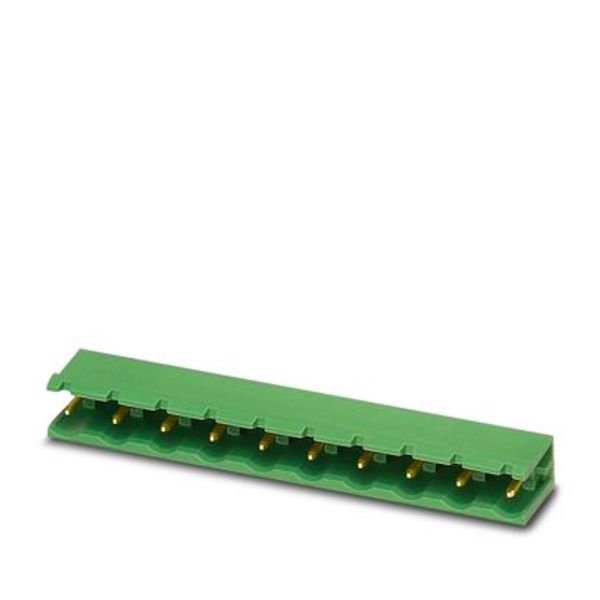 GMSTB 2,5/10-G-7,62 AU - PCB header image 1