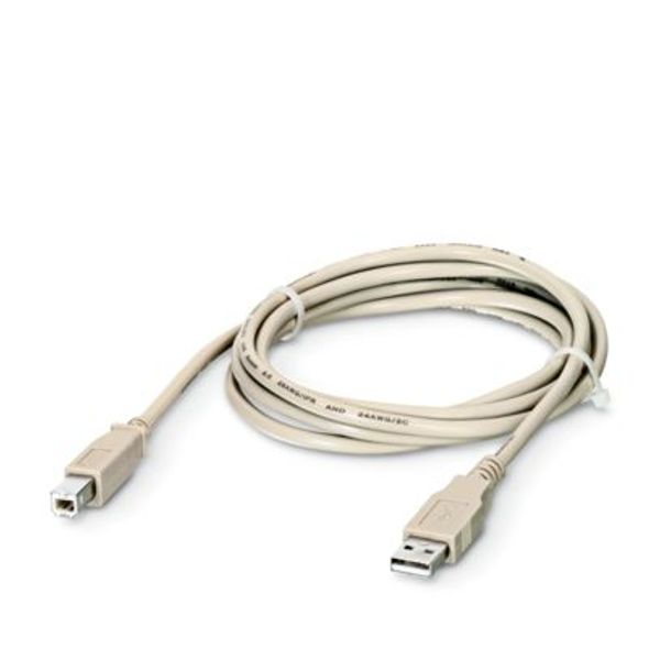 NLC-PC/USB-CBL 2M - Cable image 1