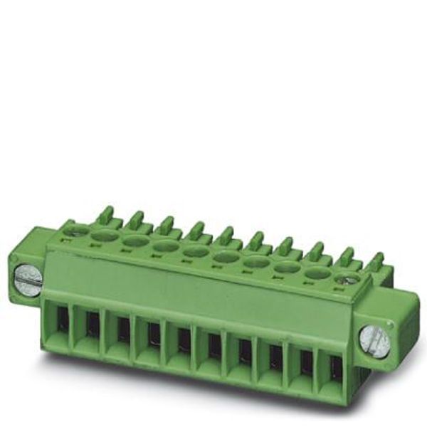 PCB connector image 2