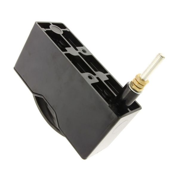 Fuse-holder, low voltage, 200 A, AC 690 V, BS88/B2, 1P, BS image 11
