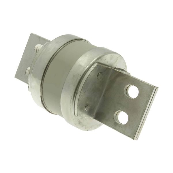 Fuse-link, low voltage, 1000 A, AC 550 V, BS88, gL/gG, BS image 10