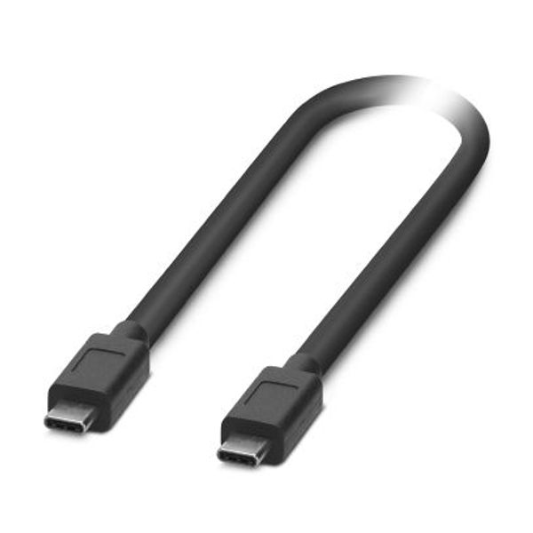 USB cable image 2