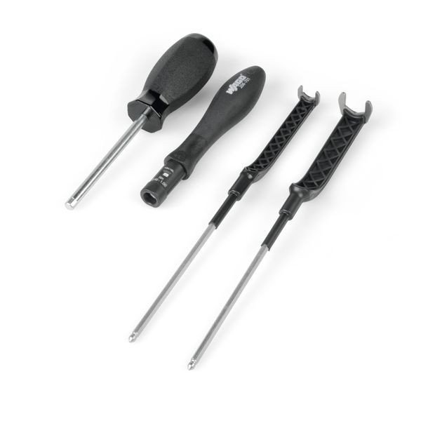 Torque wrench M8 and M12 Assembly kit image 1