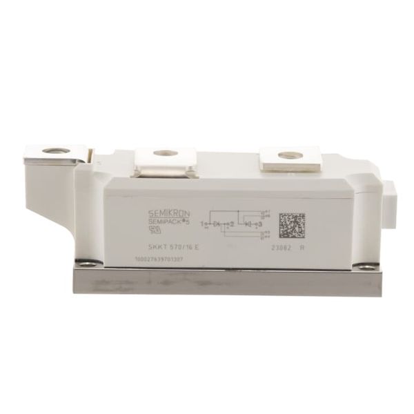 THYRISTOR#PSTHM-501/18; THYRISTOR#PSTHM-501/18 image 3