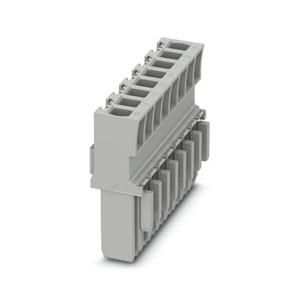 Connector housing image 1