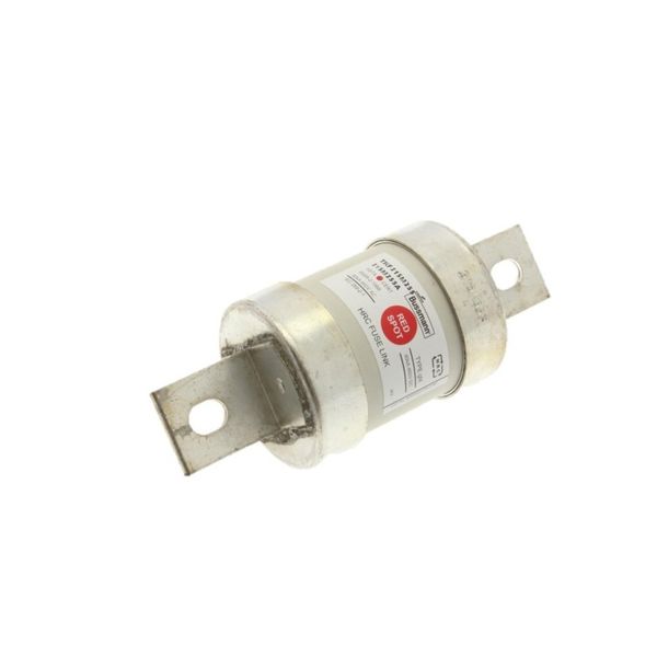 Fuse-link, LV, 315 A, AC 660 V, DC 460 V, BS88/B3, 53 x 137 mm, gM, BS, 315M355 image 14