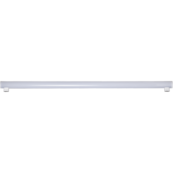 LED Lamp S14s Ledestra image 1
