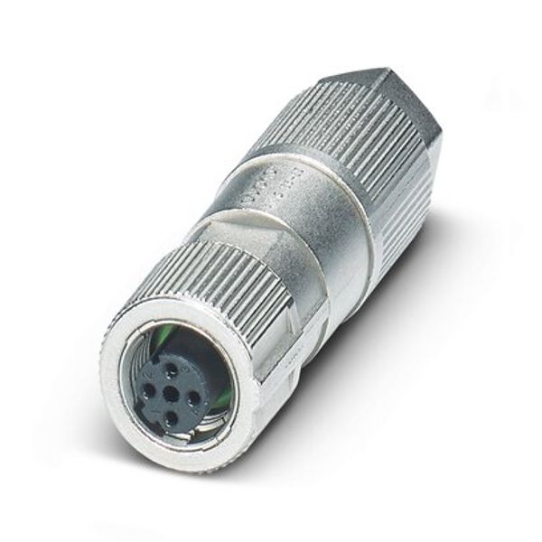 Data connector image 3