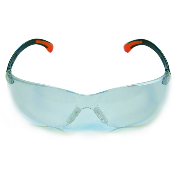 Safety glasses image 1