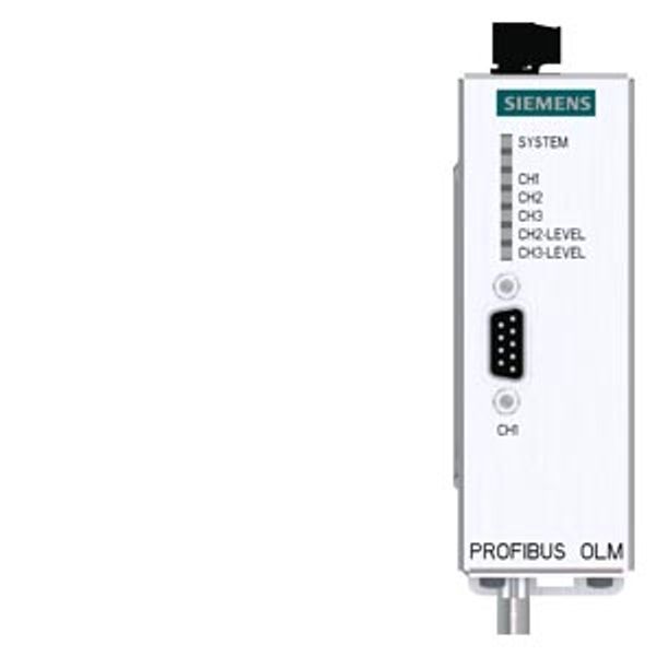 SIPLUS NET OLM/P11 V4.0 based on 6G... image 2