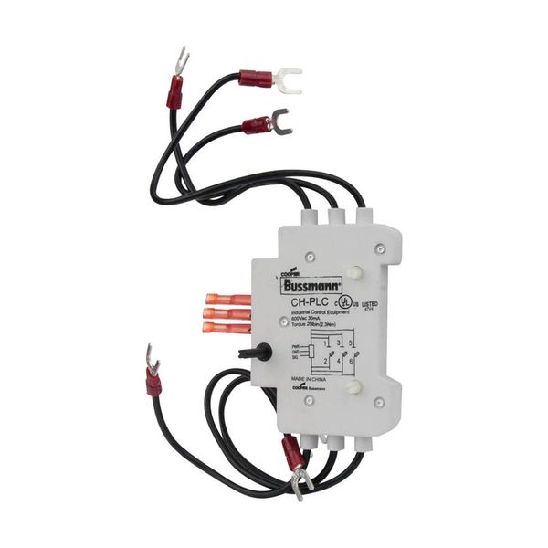 CH-PLC2 MFH PLC IND ACCESSORY image 3