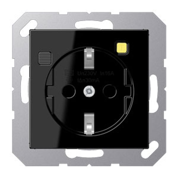 FI socket A5520.30SW image 4