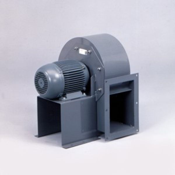 CMT/4-315/130 3KW (230/400V50HZ)RD000 VE image 1