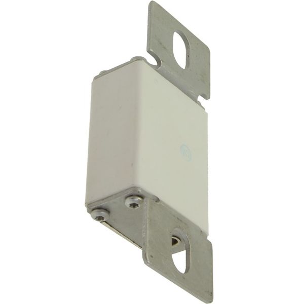 Fuse-link, high speed, 160 A, DC 750 V, size 000, 24 x 36 x 96 mm, aR, IEC, UL image 4