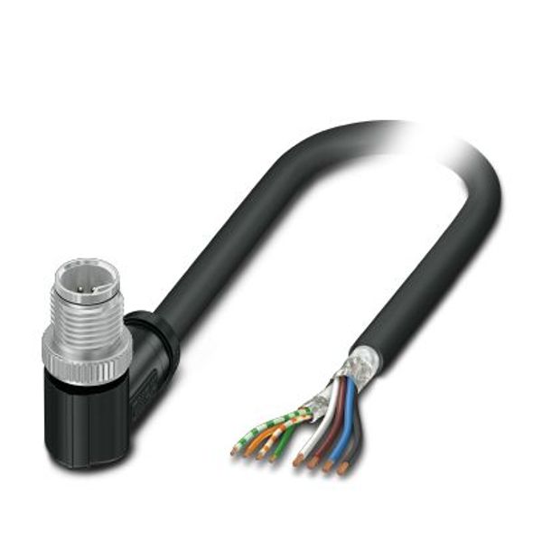 Hybrid cable image 2