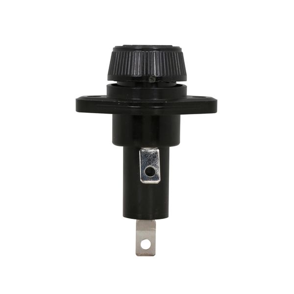 Fuse-holder, low voltage, 30 A, AC 600 V, UL, CSA image 8