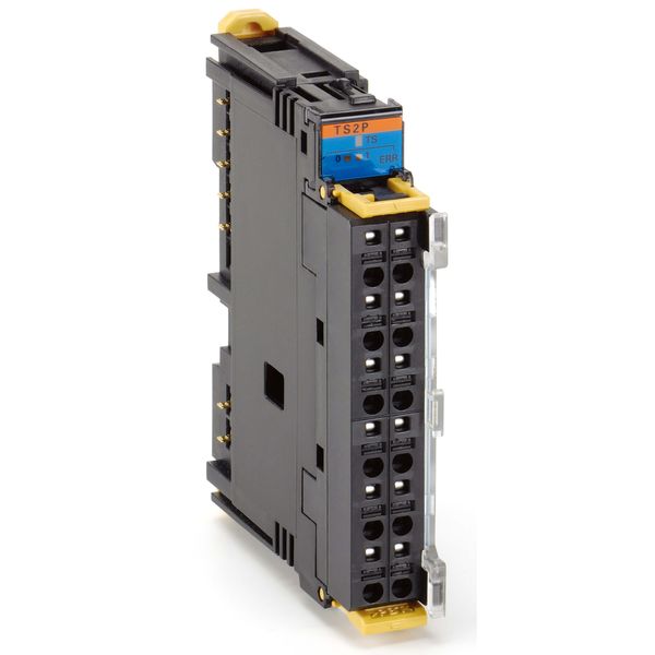 SmartSlice 2 x thermocouple inputs image 2