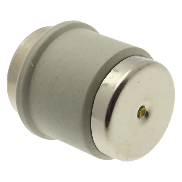 Fuse-link, low voltage, 200 A, AC 500 V, D5, 56 x 46 mm, aR, DIN, IEC, ultra rapid image 19