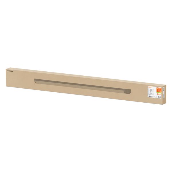 LINEAR SURFACE IP44 1500 P 45W 840 WT image 15