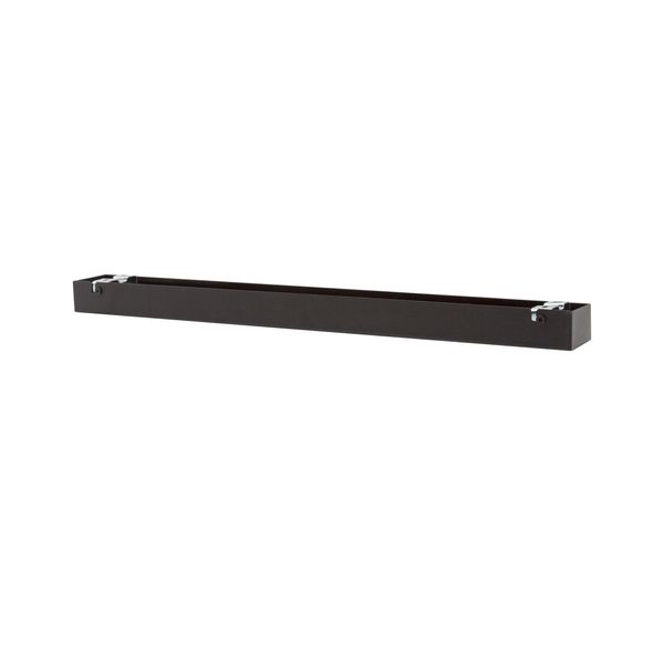 Wall mounting bracket for ALD9/10 1.12M image 2