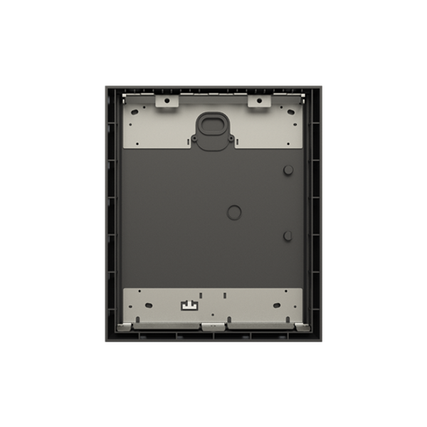 41386S-B-03 Surface-mounted box, size 2/3 image 2