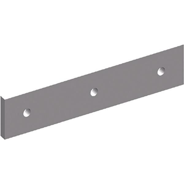 ZX693 ZX693      Fibreglass Busbar Spacer image 1