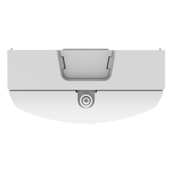 Proline EVO 1200mm CCT Corridor Function image 4