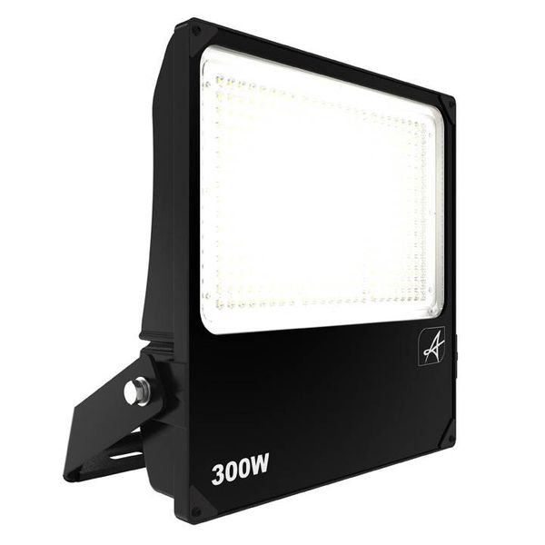 Aztec Symmetrical Floodlight 300W image 3