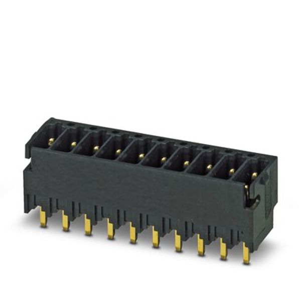 PCB header image 3